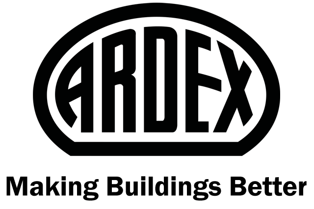ardex