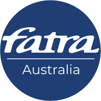 fatra-australia